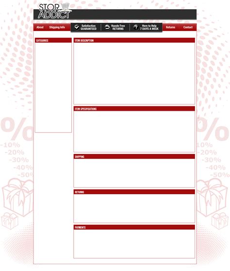 Image result for Floating Div CSS