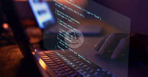 Pada IOS App Development 的图像结果