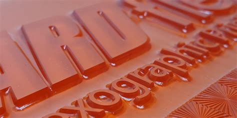 Image result for Offset Single-Color