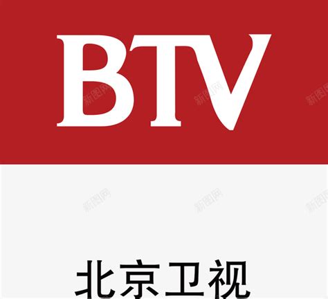 2020年上半年电视剧全国网收视率排名前10公布，央视以7部领跑 - 360娱乐，你开心就好