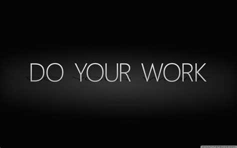 Image result for Computer Wallpaper 4K Work