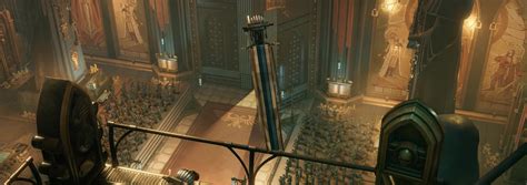 First Galvanic Hymn Prayer Puzzle Solution in Electrodynamic Cenobium ...