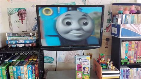 Image result for Hit Entertainment Spring into Fun