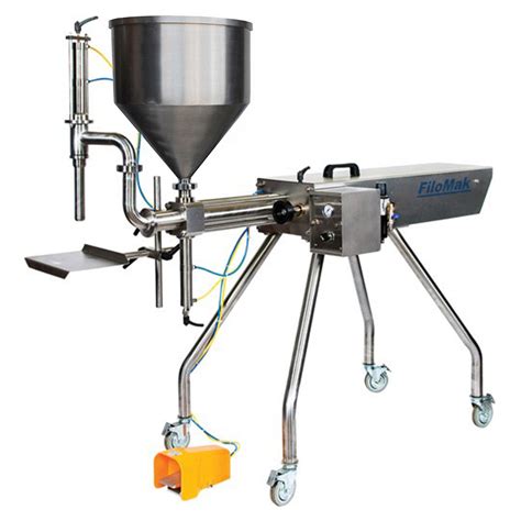 Image result for Decapper Machine