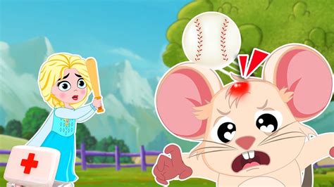 Image result for Boo Boo Hurt