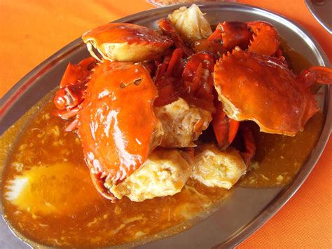 Online Gift Delivery in Kolkata,Gifts to Kolkata,Send gifts to Kolkata ...