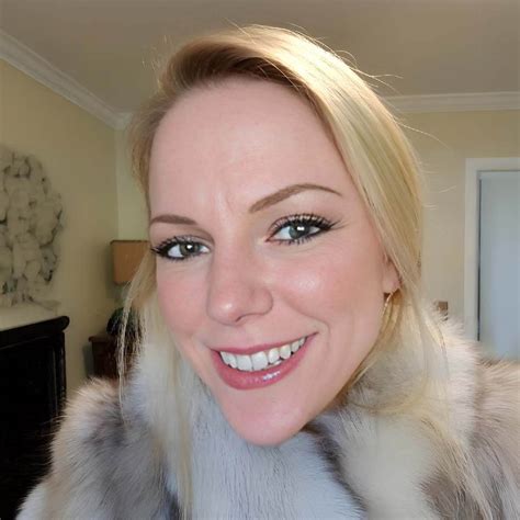 What is an outstanding balance? A complete guide | Billtrust