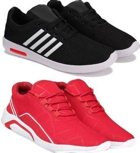 Earton Earton Casual Shoes For Men Walking,Sneakers ,Loafers shoes for ...