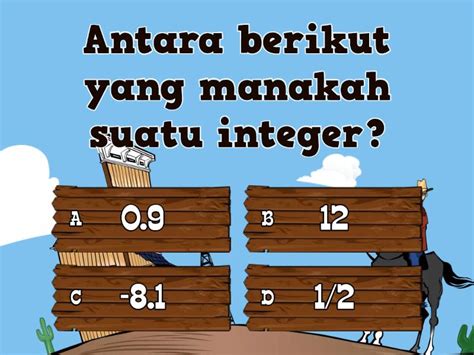 Image result for Math Problem Solving