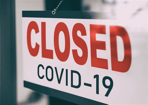 Dominos, Burger King, Pizza Hut: Fueling India's QSR Sector