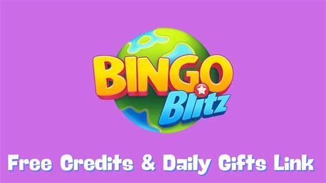 bingo blitz rewards — Free Android Card Game