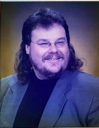 Brian K. Wetzel Obituary (2025) - Weirton, WV - Steel & Wolfe Funeral ...
