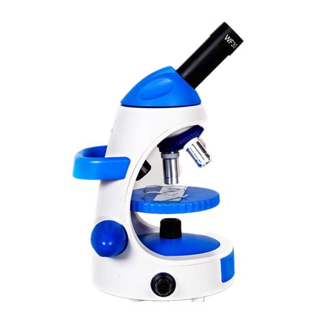 Image result for Mono Microscope