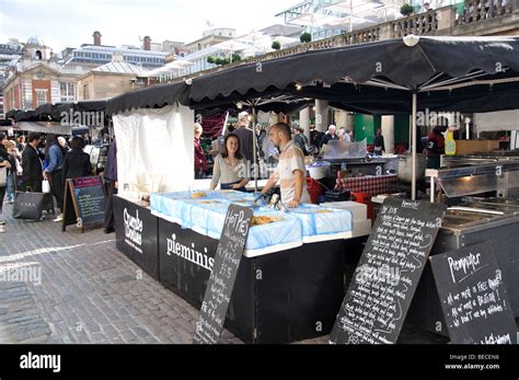 Outdoor Market 的图像结果