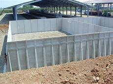 vasche prefabbricate in cemento vasche prefabbricate cemento per stoccaggio liquami lunga vasche prefabbricate in cemento vasche prefabbricate cemento per stoccaggio liquami lunga