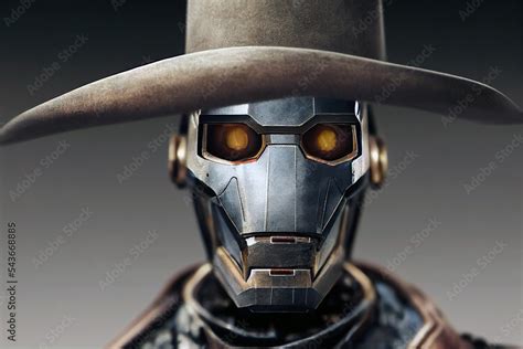 Automaton Machine 的图像结果