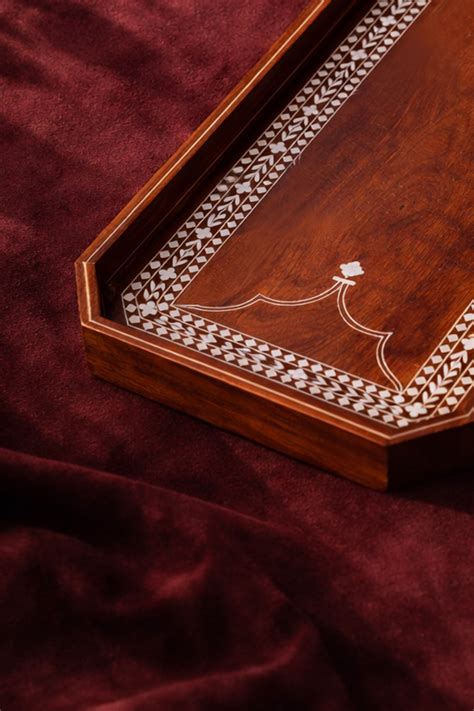 The India Craft Project - Authentic Indian Handicraft – The India Craft ...