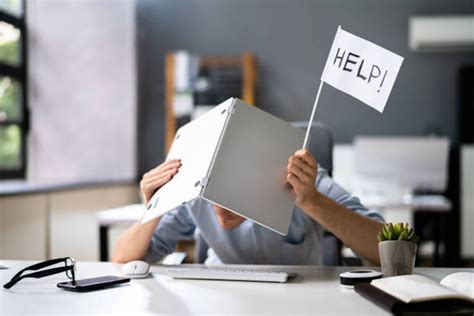 Image result for Fail Forward Fast Examples