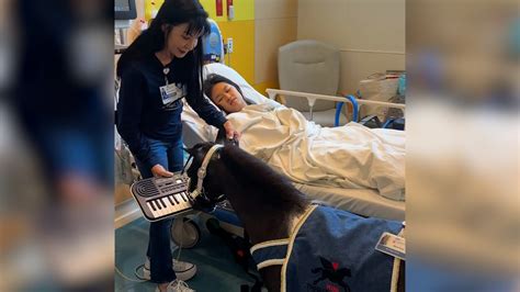 Workday layoffs: Over 1,700 employees affected, or 8.5% of workforce