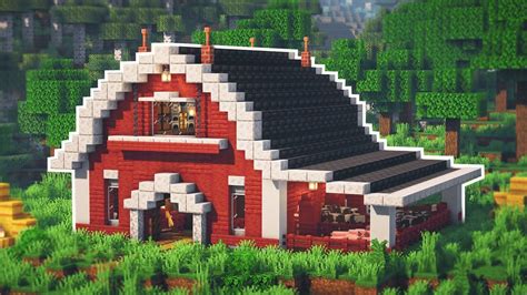 Image result for Minecraft 2 Mod