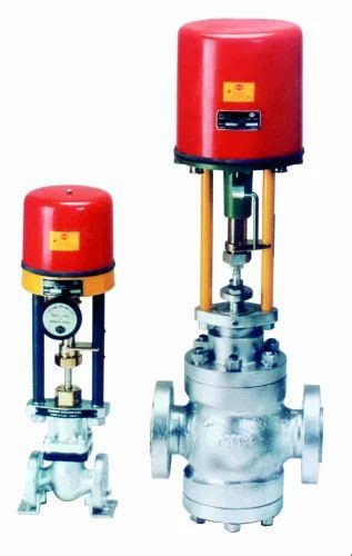 Butterfly Valves - Motorized Globe Valve Service Provider from Pune