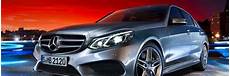 Mercedes Offers Lease by Mercedes Lease Deals Uk Mercedes Car Lease Deals Mercedes Offers Lease