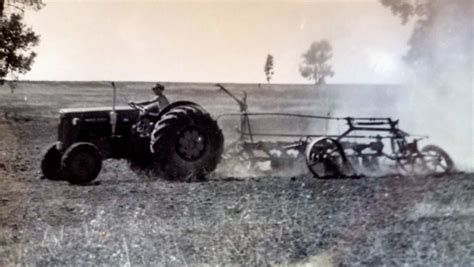 Amazing Farming Inventions 的图像结果