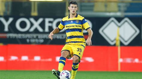 Socceroos call up Alessandro Circati for Argentina friendly - ESPN