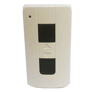 Image result for Telecommande Bubendorff