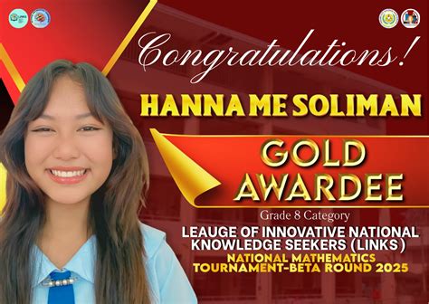 Image result for Beyond Absolute Infinities Substack