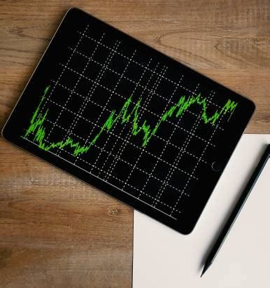 Western Capital Advisors Pvt Ltd | Financial Services in India | NBFC