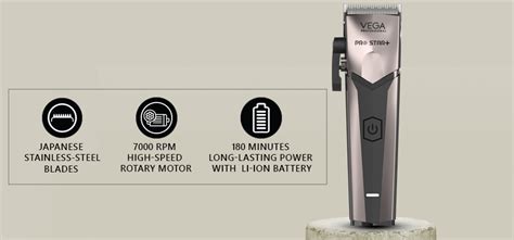 What is the Clipper Over Comb Technique?