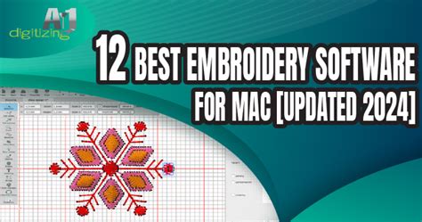 Embroidery Design Software Download 的图像结果
