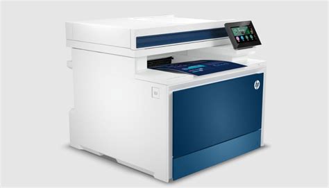 Image result for HP Color Laser Printer