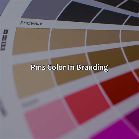 Image result for PMS Colors