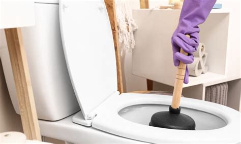 Unblock Commode 的图像结果