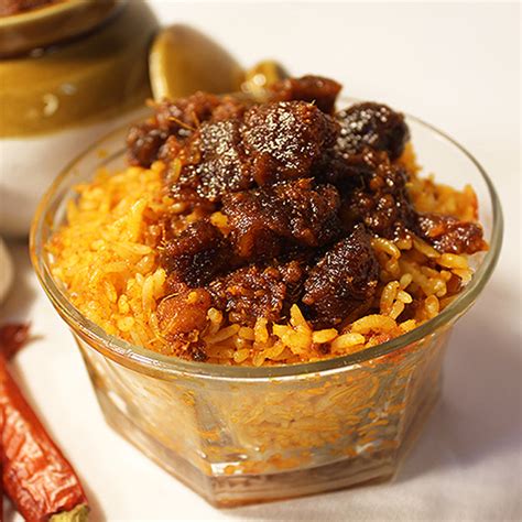 Shop All | Spicy Chicken Pickle – SPICY CHICKEN PICKLE