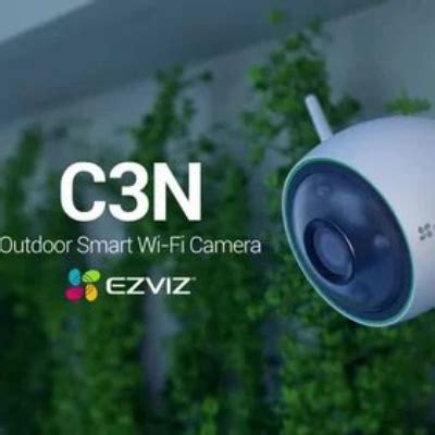 Hikvision NVR | Hikvision NVR India