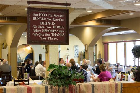 Psistaria | Traditional Greek Cuisine