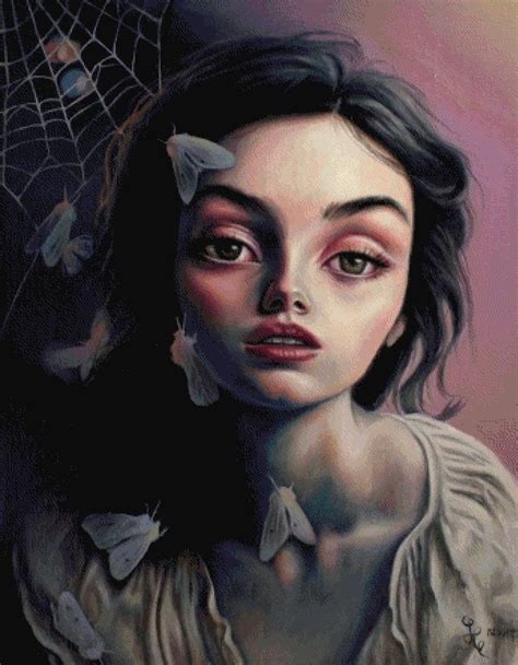 Everything in Life Is Art Quote Helena 的图像结果