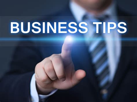 Image result for Business Tips