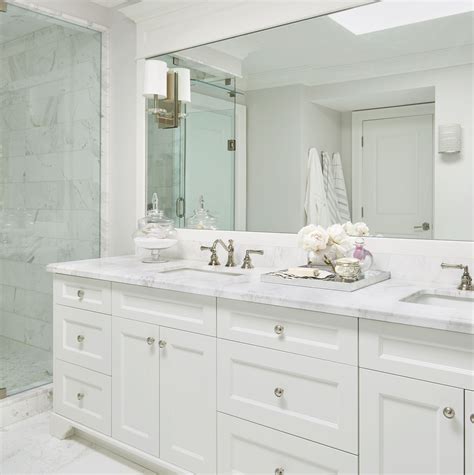 bathroom remodel hampton va