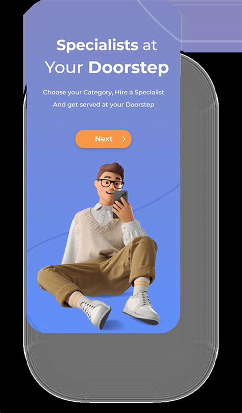 Custom App Developers 的图像结果