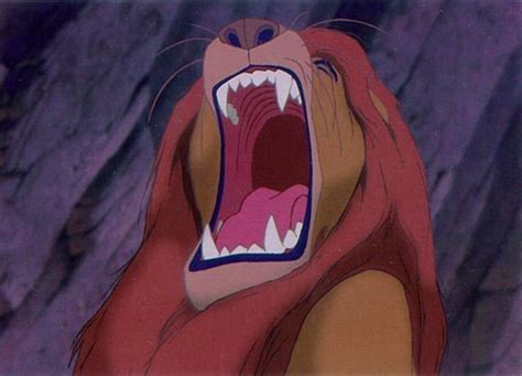 Image result for Run Over Faces