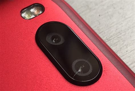 Image result for Smartphone Camera Color Shading Problem