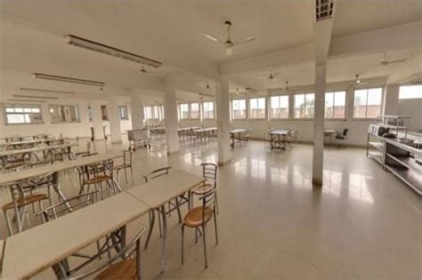 Axis Institute of Planning & Management Kanpur Campus: Photos, Virtual Tour