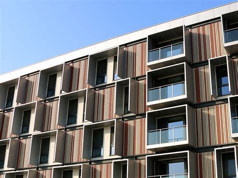 Image result for Fasade Pattern