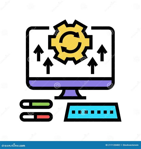 Image result for Optimize Computer