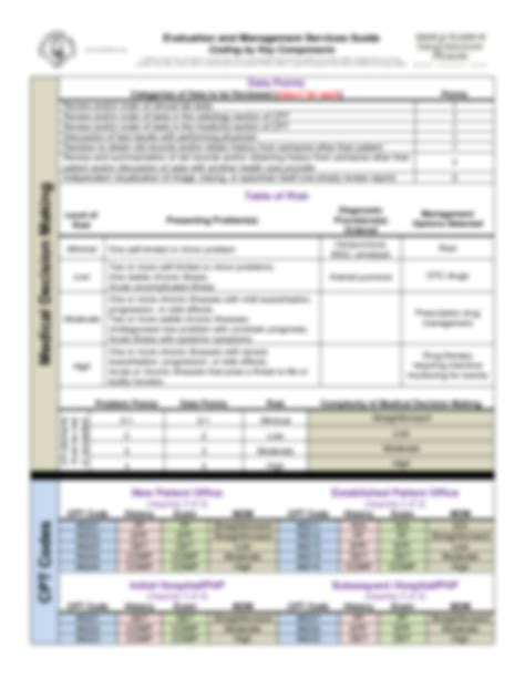 Rezultat imagine pentru Summary Guide