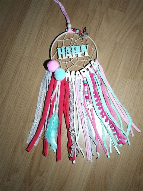 Mini Atrapasuenos 的图像结果